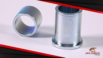 ビリヤード CYCLOPBALL BD〉ニューカラービリヤードボール。CYCLOP BALL（サイクロップ
